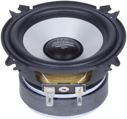 Акустическая система Audio system EX 80 DUST Audio system EX 80 DUST. Технические характеристики EX 80 DUST.